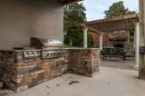 603 Main Street - Photo 158