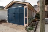 603 Main Street - Photo 159