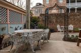 603 Main Street - Photo 160