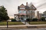 603 Main Street - Photo 162