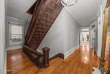 603 Main Street - Photo 100