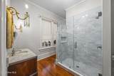 603 Main Street - Photo 107