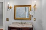603 Main Street - Photo 108
