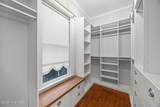 603 Main Street - Photo 109
