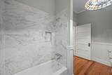 603 Main Street - Photo 112