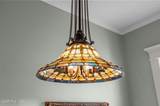 603 Main Street - Photo 113
