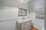 603 Main Street - Photo 114