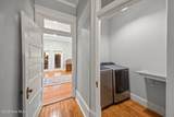 603 Main Street - Photo 115