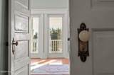 603 Main Street - Photo 116