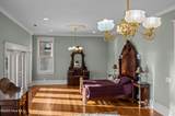 603 Main Street - Photo 117