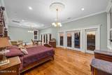 603 Main Street - Photo 118