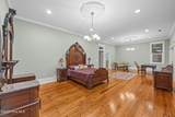 603 Main Street - Photo 119