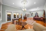 603 Main Street - Photo 120