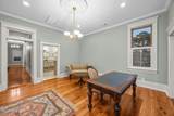 603 Main Street - Photo 121