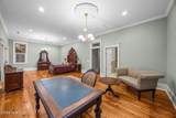 603 Main Street - Photo 122