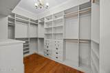 603 Main Street - Photo 123