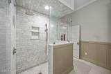 603 Main Street - Photo 124