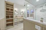 603 Main Street - Photo 125