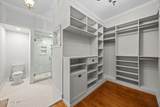 603 Main Street - Photo 129