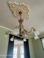 603 Main Street - Photo 130