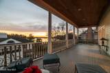 603 Main Street - Photo 132