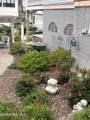603 Main Street - Photo 136