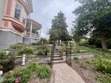 603 Main Street - Photo 137