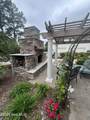 603 Main Street - Photo 139