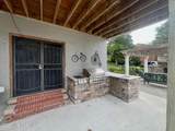 603 Main Street - Photo 141