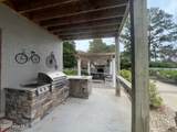 603 Main Street - Photo 142