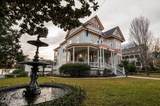 603 Main Street - Photo 150
