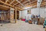 603 Main Street - Photo 151