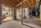 603 Main Street - Photo 152