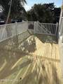 2 Oleander Lane - Photo 71