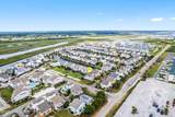 2 Oleander Lane - Photo 90