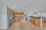 113 Pudding Ridge Road - Photo 10