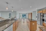 113 Pudding Ridge Road - Photo 11