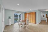 113 Pudding Ridge Road - Photo 12
