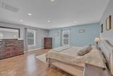 113 Pudding Ridge Road - Photo 14
