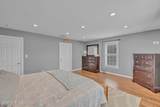 113 Pudding Ridge Road - Photo 15