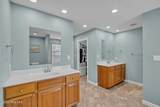 113 Pudding Ridge Road - Photo 16
