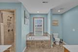 113 Pudding Ridge Road - Photo 17
