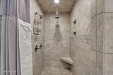 113 Pudding Ridge Road - Photo 18