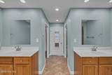 113 Pudding Ridge Road - Photo 19