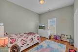 113 Pudding Ridge Road - Photo 20