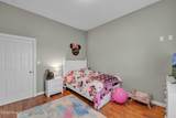 113 Pudding Ridge Road - Photo 21