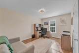 113 Pudding Ridge Road - Photo 23