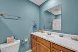 113 Pudding Ridge Road - Photo 26