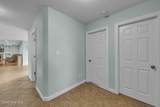 113 Pudding Ridge Road - Photo 27
