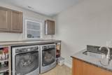 113 Pudding Ridge Road - Photo 28